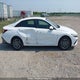 KMHLM4DG9SU006841 2025 Hyundai Elantra Sel Sport auction photo thumbnail 6
