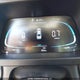 KMHLM4DG9SU006841 2025 Hyundai Elantra Sel Sport auction photo thumbnail 7