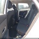 KMHLM4DG9SU006841 2025 Hyundai Elantra Sel Sport auction photo thumbnail 8