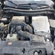 JA4J24A52JZ620386 2018 Mitsubishi Outlander Phev auction photo thumbnail 10