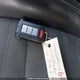 JA4J24A52JZ620386 2018 Mitsubishi Outlander Phev auction photo thumbnail 11