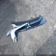 JA4J24A52JZ620386 2018 Mitsubishi Outlander Phev auction photo thumbnail 12