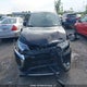 JA4J24A52JZ620386 2018 Mitsubishi Outlander Phev auction photo thumbnail 13