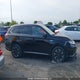 JA4J24A52JZ620386 2018 Mitsubishi Outlander Phev auction photo thumbnail 14