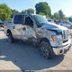1FTFW1EF8CKD07792 2012 Ford F150 Supercrew auction photo thumbnail 1