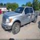 1FTFW1EF8CKD07792 2012 Ford F150 Supercrew auction photo thumbnail 2