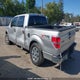 1FTFW1EF8CKD07792 2012 Ford F150 Supercrew auction photo thumbnail 3