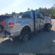 1FTFW1EF8CKD07792 2012 Ford F150 Supercrew auction photo thumbnail 4