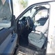 1FTFW1EF8CKD07792 2012 Ford F150 Supercrew auction photo thumbnail 5
