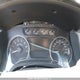 1FTFW1EF8CKD07792 2012 Ford F150 Supercrew auction photo thumbnail 7