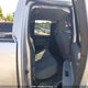 1FTFW1EF8CKD07792 2012 Ford F150 Supercrew auction photo thumbnail 8