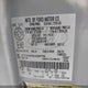 1FTFW1EF8CKD07792 2012 Ford F150 Supercrew auction photo thumbnail 9