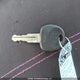 KMHCN3BC0BU203856 2011 Hyundai Accent L auction photo thumbnail 11