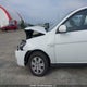 KMHCN3BC0BU203856 2011 Hyundai Accent L auction photo thumbnail 12