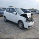 KMHCN3BC0BU203856 2011 Hyundai Accent L auction photo thumbnail 1