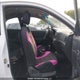 KMHCN3BC0BU203856 2011 Hyundai Accent L auction photo thumbnail 5