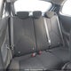 KMHCN3BC0BU203856 2011 Hyundai Accent L auction photo thumbnail 8