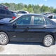 3VWN57BU1KM020190 2019 Volkswagen Jetta S auction photo thumbnail 15
