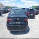 3VWN57BU1KM020190 2019 Volkswagen Jetta S auction photo thumbnail 17