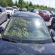 3VWN57BU1KM020190 2019 Volkswagen Jetta S auction photo thumbnail 18