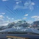 3VWN57BU1KM020190 2019 Volkswagen Jetta S auction photo thumbnail 20