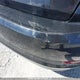 3VWN57BU1KM020190 2019 Volkswagen Jetta S auction photo thumbnail 21