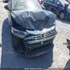 3VWN57BU1KM020190 2019 Volkswagen Jetta S auction photo thumbnail 6