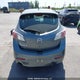 JM1BL1KF4C1609730 2012 Mazda 3 I auction photo thumbnail 16