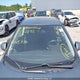 JM1BL1KF4C1609730 2012 Mazda 3 I auction photo thumbnail 17
