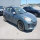 JM1BL1KF4C1609730 2012 Mazda 3 I auction photo thumbnail 1