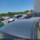 JM1BL1KF4C1609730 2012 Mazda 3 I auction photo thumbnail 20