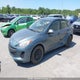 JM1BL1KF4C1609730 2012 Mazda 3 I auction photo thumbnail 2