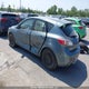 JM1BL1KF4C1609730 2012 Mazda 3 I auction photo thumbnail 3