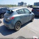 JM1BL1KF4C1609730 2012 Mazda 3 I auction photo thumbnail 4