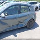 JM1BL1KF4C1609730 2012 Mazda 3 I auction photo thumbnail 6