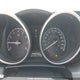 JM1BL1KF4C1609730 2012 Mazda 3 I auction photo thumbnail 7