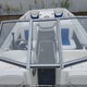 5KTBS19134F125544 2004 Karavan Trailer auction photo thumbnail 12