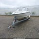 5KTBS19134F125544 2004 Karavan Trailer auction photo thumbnail 2