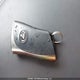 2T2ADCEZ6NC002457 2022 Lexus Nx 250 auction photo thumbnail 11