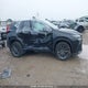 2T2ADCEZ6NC002457 2022 Lexus Nx 250 auction photo thumbnail 13