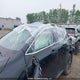2T2ADCEZ6NC002457 2022 Lexus Nx 250 auction photo thumbnail 19