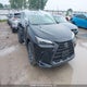 2T2ADCEZ6NC002457 2022 Lexus Nx 250 auction photo thumbnail 1