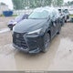 2T2ADCEZ6NC002457 2022 Lexus Nx 250 auction photo thumbnail 2