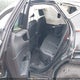 2T2ADCEZ6NC002457 2022 Lexus Nx 250 auction photo thumbnail 8