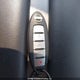5N1AZ2CS9RC114329 2024 Nissan Murano Sl auction photo thumbnail 11