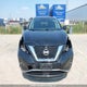 5N1AZ2CS9RC114329 2024 Nissan Murano Sl auction photo thumbnail 13