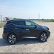 5N1AZ2CS9RC114329 2024 Nissan Murano Sl auction photo thumbnail 14