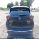 5N1AZ2CS9RC114329 2024 Nissan Murano Sl auction photo thumbnail 17