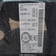 5N1AZ2CS9RC114329 2024 Nissan Murano Sl auction photo thumbnail 9