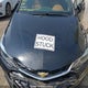 1G1BG5SM9G7234553 2016 Chevrolet Cruze Premier auction photo thumbnail 10